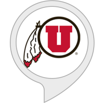 University of Utah Sports Bot for Amazon Alexa