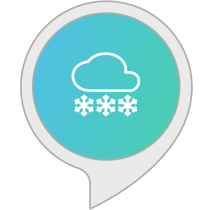 Weather Wiki Bot for Amazon Alexa