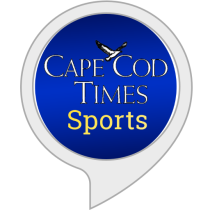 Cape Cod Times Sports Section Bot for Amazon Alexa