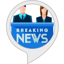 cricFlash - cricket news and updates