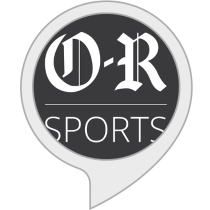 Observer-Reporter Sports Bot for Amazon Alexa