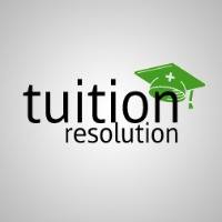 Tuition Resolution Bot for Facebook Messenger