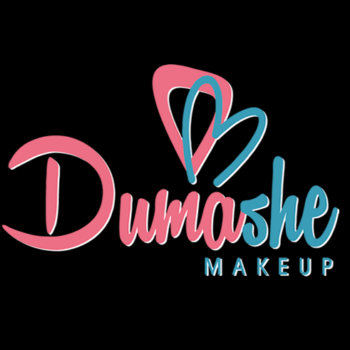 Dumashe Makeup Bogotá Bot for Facebook Messenger