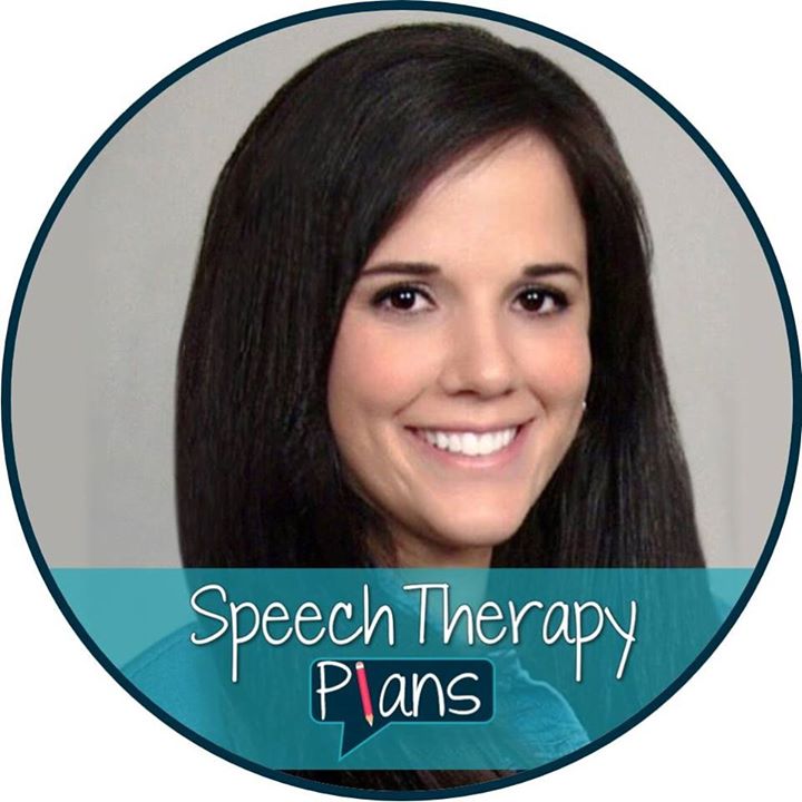 Speech Therapy Fun Bot for Facebook Messenger