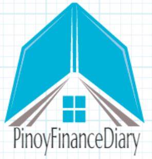 Pinoy Finance Diary Bot for Facebook Messenger