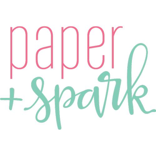 Paper + Spark Bot for Facebook Messenger