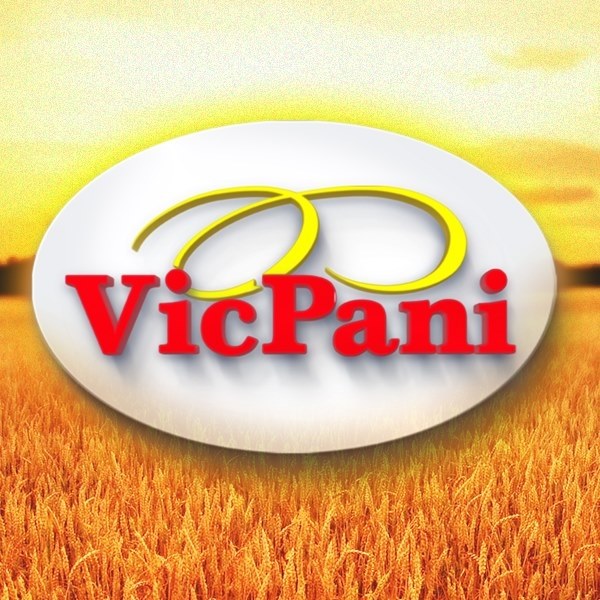 VicPani Bot for Facebook Messenger