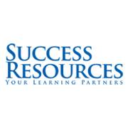 Success Resources Bot for Facebook Messenger