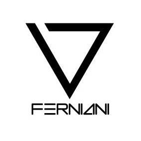 Ferniani Glam Culture Bot for Facebook Messenger