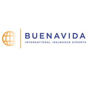 Buenavida - Compare International Health Insurance Bot for Facebook Messenger