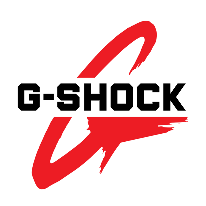 Casio G-shock 100% Original made in Japan Bot for Facebook Messenger