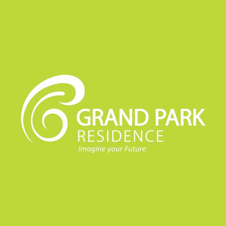 Grand Park Residence Bot for Facebook Messenger
