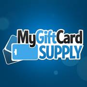 MyGiftCardSupply US iTunes Cards Bot for Facebook Messenger