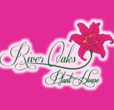 River Oaks Plant House Bot for Facebook Messenger