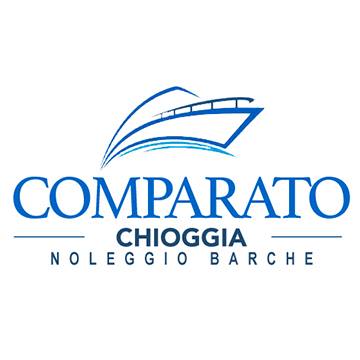 Barche a noleggio Chioggia Bot for Facebook Messenger