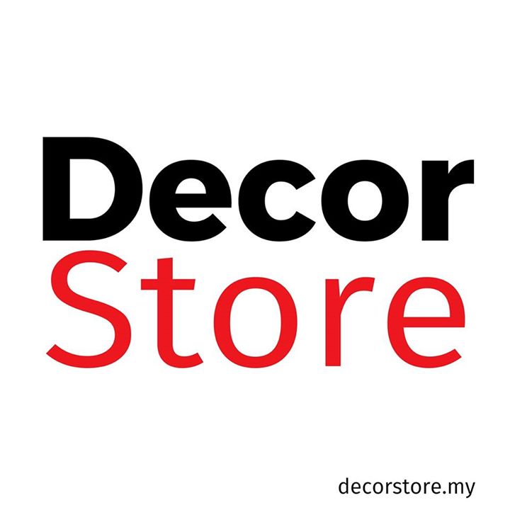 Decor Store Bot for Facebook Messenger