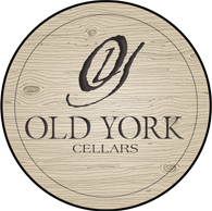 Old York Cellars Winery Bot for Facebook Messenger