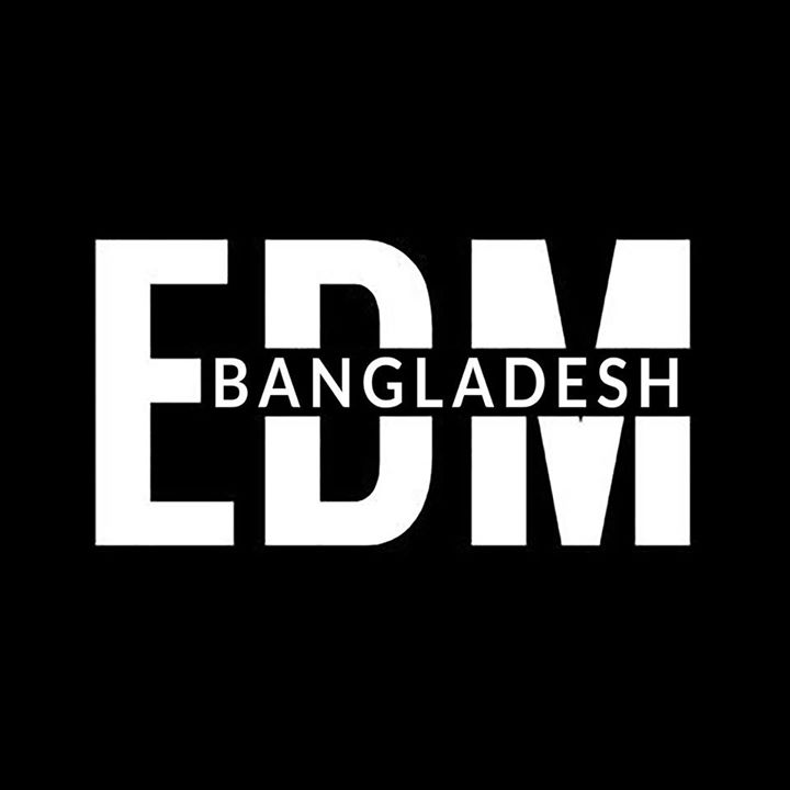 EDM Bangladesh Bot for Facebook Messenger