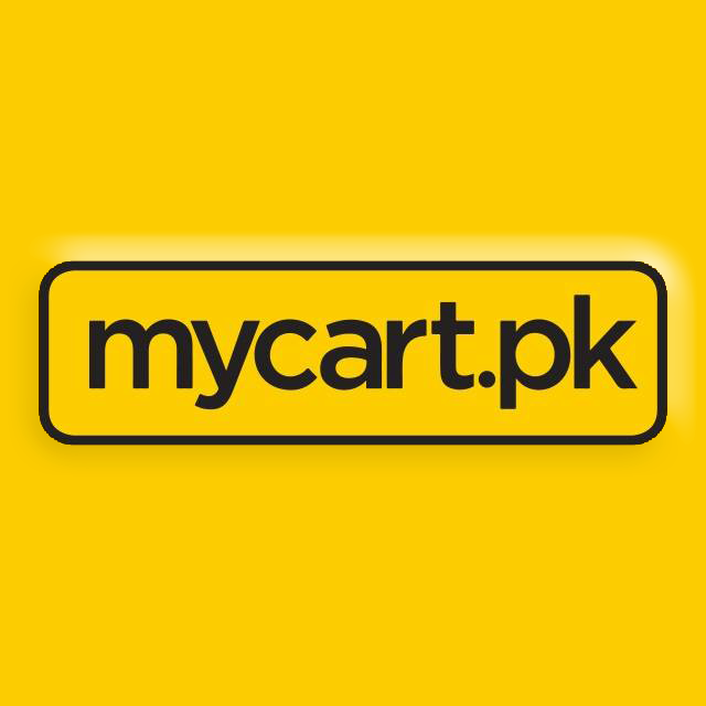 mycart.pk Bot for Facebook Messenger
