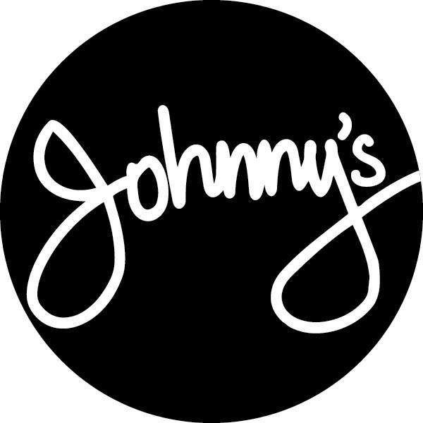Johnny's Italian-American Tavern by Carino's Bot for Facebook Messenger