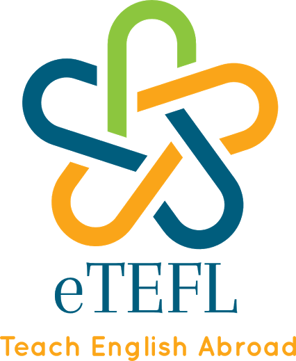 E-Tefl Online Bot for Facebook Messenger