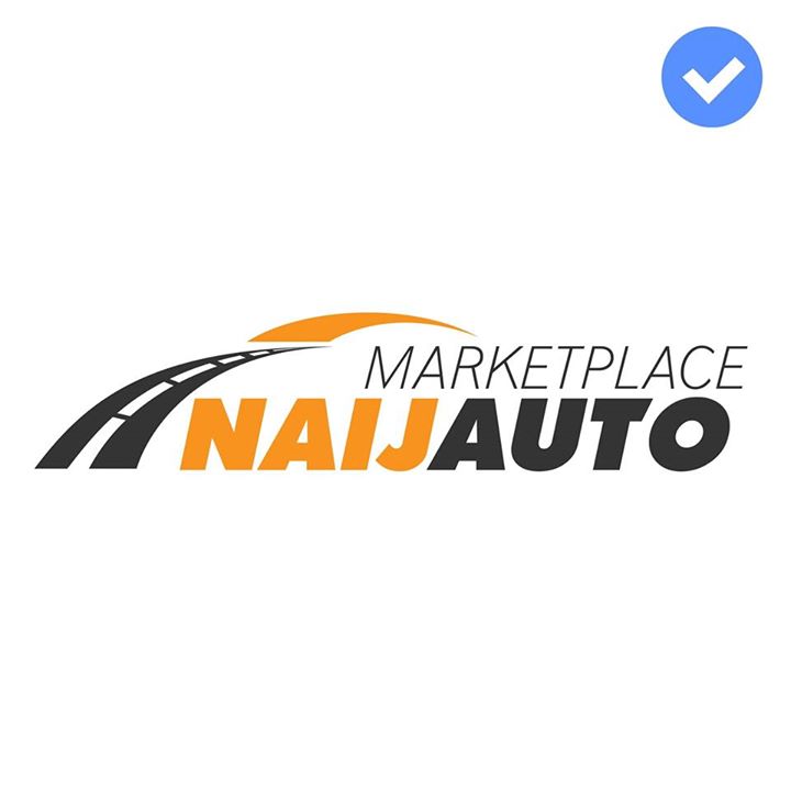 Naijauto Marketplace Bot for Facebook Messenger