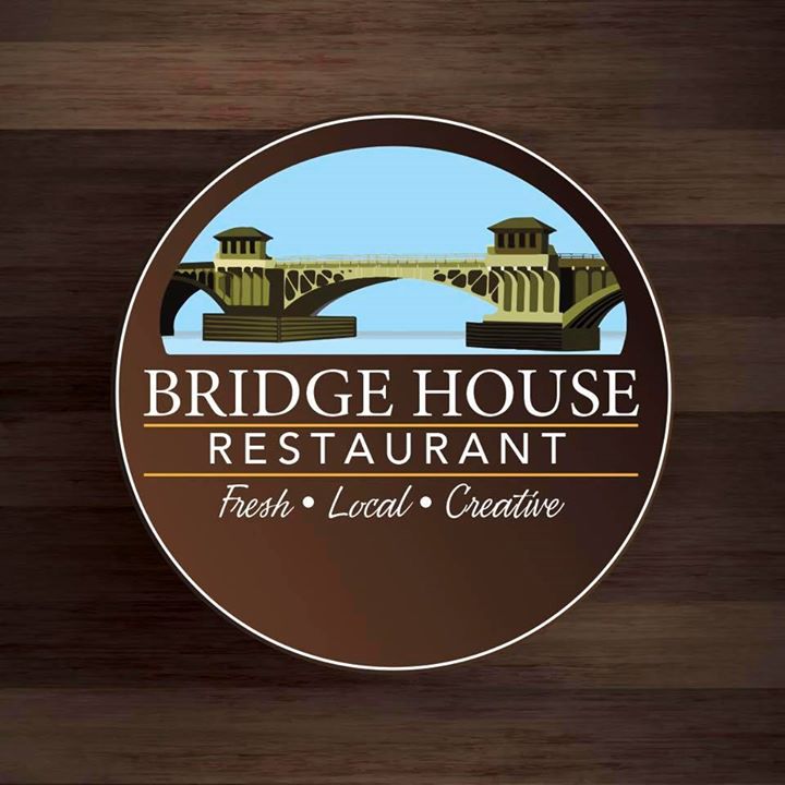 Bridge House Restaurant Bot for Facebook Messenger