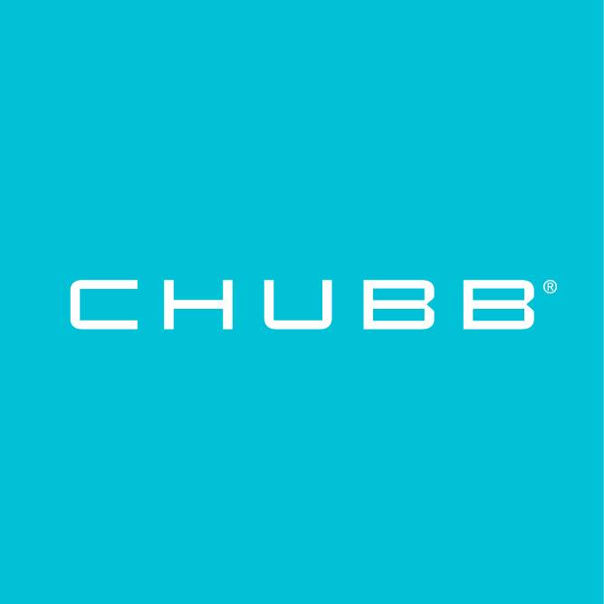 Chubb Bot for Facebook Messenger