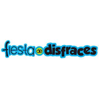 Fiesta de Disfraces Bot for Facebook Messenger