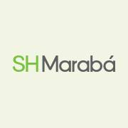 Sh Marabá Bot for Facebook Messenger