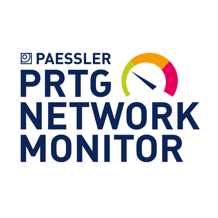 PRTG Network Monitor Bot for Facebook Messenger