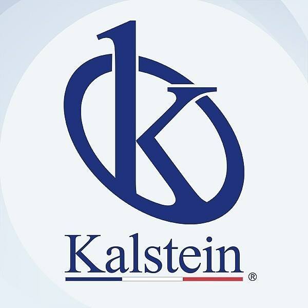 Kalstein France Bot for Facebook Messenger