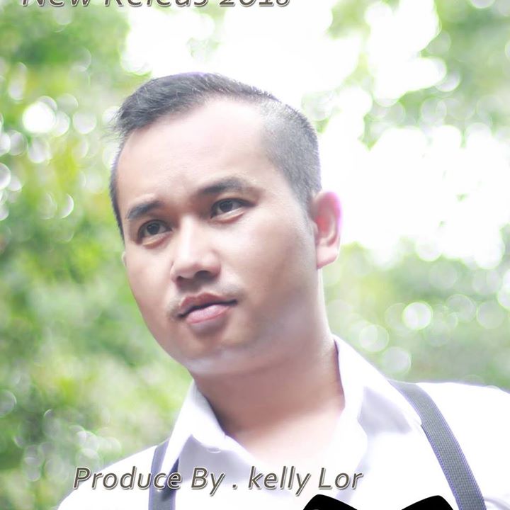 Leekong Xiong