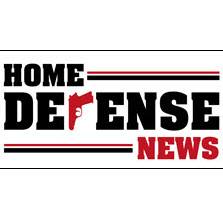 Home Defense News Bot for Facebook Messenger