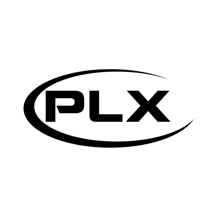 PLX Devices Bot for Facebook Messenger