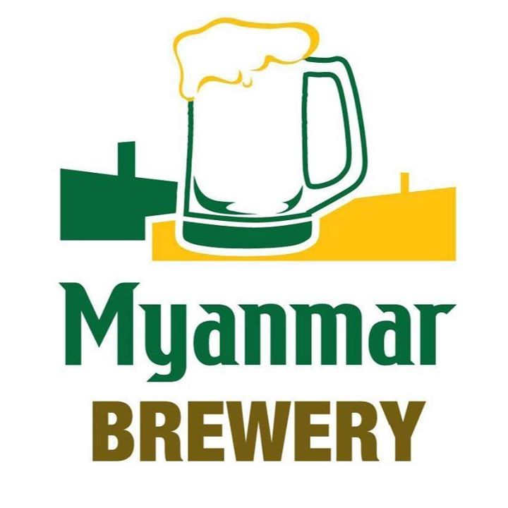 Myanmar Brewery Ltd. Bot for Facebook Messenger