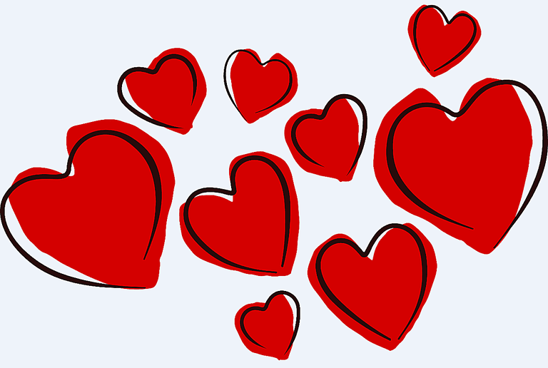 Litifer- Valentine Package Marketing Bot for Facebook Messenger