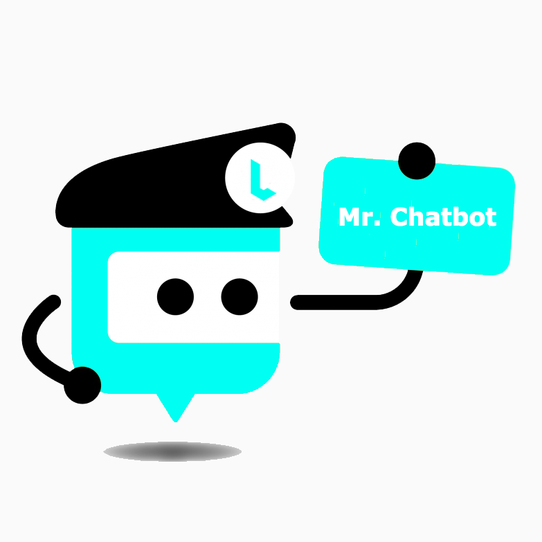 Mr Chatbot by Litifer for Facebook Messenger