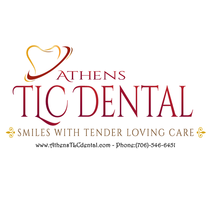 Athens TLC Dental