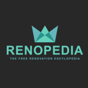 Renopedia Bot for Facebook Messenger