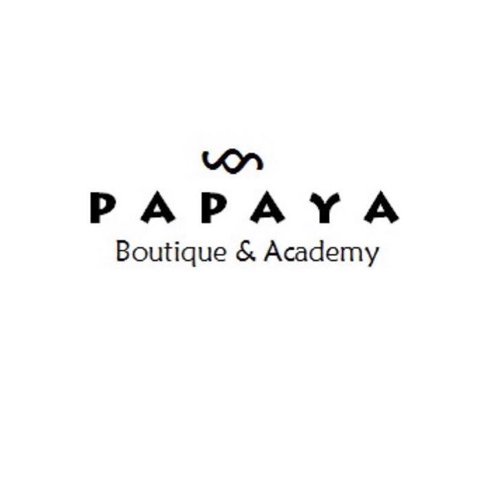 Papaya Boutique & Academy Bot for Facebook Messenger