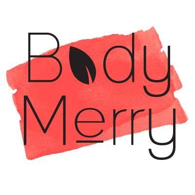 Body Merry Bot for Facebook Messenger