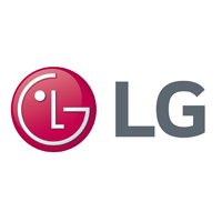 LG Electronics CA Bot for Facebook Messenger