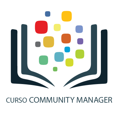 Curso de Community Manager Bot for Facebook Messenger