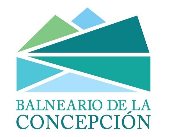 Balneario de La Concepción