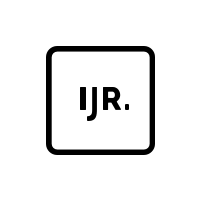 IJR