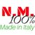 Network Marketing 100% Made in Italy Bot for Facebook Messenger