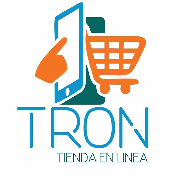 Tienda TRON Bot for Facebook Messenger