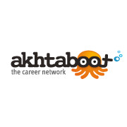 Akhtaboot - the career network Bot for Facebook Messenger