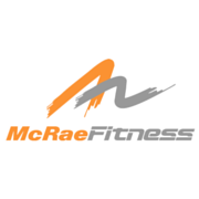 McRae Fitness 24/7 Jindalee Bot for Facebook Messenger